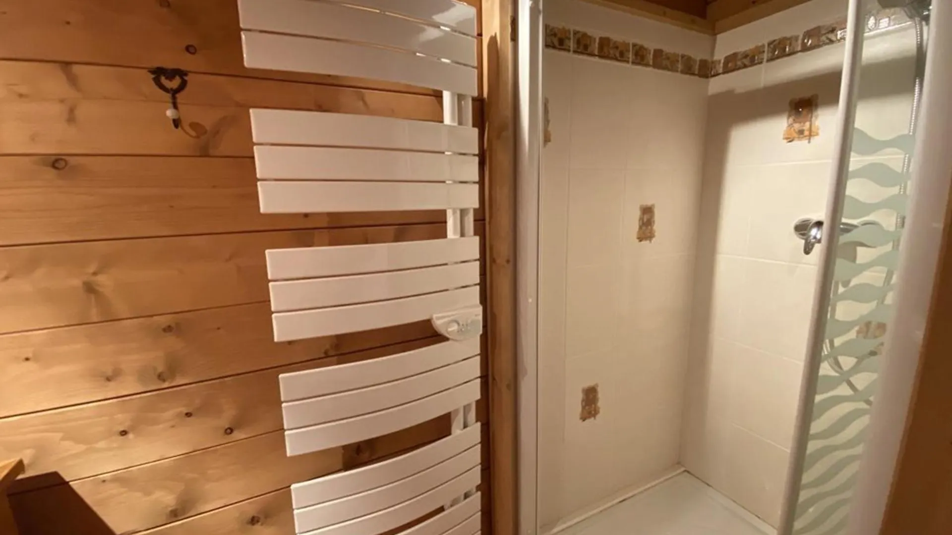 Chalet Cosy 9 Pers, 100M Des Pistes Et 300M Des Commerces, Avec Wifi Et Balcon Sud-Ouest - Fr-1-733-152 Villa Crest-Voland